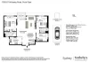 17/55-57 Wolseley Road, Point Piper, NSW 2027-Floorplan