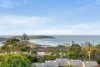 17/55 Delmar Parade, Dee Why, NSW 2099