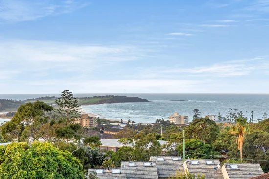 17/55 Delmar Parade, Dee Why, NSW 2099