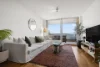 17/55 Delmar Parade, Dee Why, NSW 2099-Image
