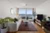 17/55 Delmar Parade, Dee Why, NSW 2099-Image