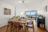 17/55 Delmar Parade, Dee Why, NSW 2099-Image