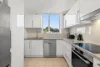 17/55 Delmar Parade, Dee Why, NSW 2099-Image