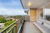 17/55 Delmar Parade, Dee Why, NSW 2099-Image