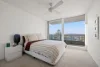 17/55 Delmar Parade, Dee Why, NSW 2099-Image