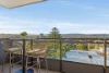 17/55 Delmar Parade, Dee Why, NSW 2099-Image