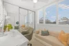 17/55 Delmar Parade, Dee Why, NSW 2099-Image