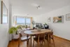 17/55 Delmar Parade, Dee Why, NSW 2099-Image