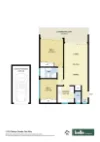 17/55 Delmar Parade, Dee Why, NSW 2099-Floorplan