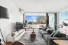 17/55 Ralph Street, Alexandria, NSW 2015