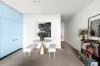 17/55 Ralph Street, Alexandria, NSW 2015-Image
