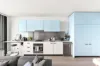 17/55 Ralph Street, Alexandria, NSW 2015-Image