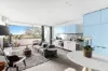 17/55 Ralph Street, Alexandria, NSW 2015-Image