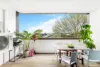 17/55 Ralph Street, Alexandria, NSW 2015-Image