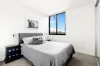 17/55 Ralph Street, Alexandria, NSW 2015-Image