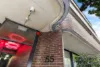17/55 Ralph Street, Alexandria, NSW 2015-Image