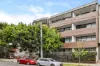 17/55 Ralph Street, Alexandria, NSW 2015-Image