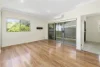 17/56A Park Street, Narrabeen, NSW 2101