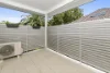 17/56A Park Street, Narrabeen, NSW 2101-Image