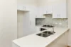 17/56A Park Street, Narrabeen, NSW 2101-Image