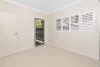 17/56A Park Street, Narrabeen, NSW 2101-Image