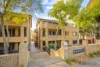 17/57-59 Stapleton Street, Pendle Hill, NSW 2145