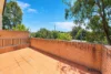 17/57-59 Stapleton Street, Pendle Hill, NSW 2145-Image