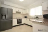 17/57-59 Stapleton Street, Pendle Hill, NSW 2145-Image