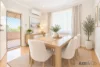 17/57-59 Stapleton Street, Pendle Hill, NSW 2145-Image