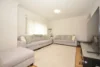 17/57-59 Stapleton Street, Pendle Hill, NSW 2145-Image