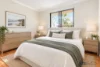 17/57-59 Stapleton Street, Pendle Hill, NSW 2145-Image