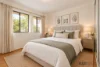 17/57-59 Stapleton Street, Pendle Hill, NSW 2145-Image
