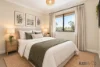 17/57-59 Stapleton Street, Pendle Hill, NSW 2145-Image