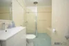 17/57-59 Stapleton Street, Pendle Hill, NSW 2145-Image