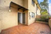 17/57-59 Stapleton Street, Pendle Hill, NSW 2145-Image