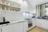17/57-75 Buckland Street, Chippendale, NSW 2008-Image