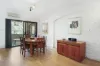 17/57-75 Buckland Street, Chippendale, NSW 2008-Image