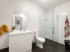 17/57-75 Buckland Street, Chippendale, NSW 2008-Image