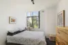 17/57-75 Buckland Street, Chippendale, NSW 2008-Image