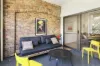 17/57-75 Buckland Street, Chippendale, NSW 2008-Image