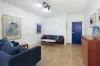17/57-75 Buckland Street, Chippendale, NSW 2008-Image