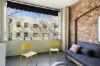 17/57-75 Buckland Street, Chippendale, NSW 2008-Image