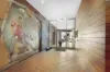 17/57-75 Buckland Street, Chippendale, NSW 2008-Image