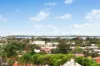 17/57 George Street, Rockdale, NSW 2216-Image