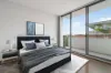 17/57 George Street, Rockdale, NSW 2216-Image