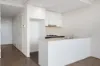 17/57 George Street, Rockdale, NSW 2216-Image