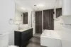 17/57 George Street, Rockdale, NSW 2216-Image