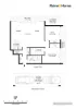 17/57 George Street, Rockdale, NSW 2216-Floorplan