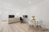 17/57 Walker Street, Taringa, Qld 4068