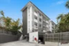 17/57 Walker Street, Taringa, Qld 4068-Image